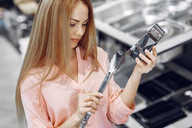 Советы по обслуживанию печки после промывки