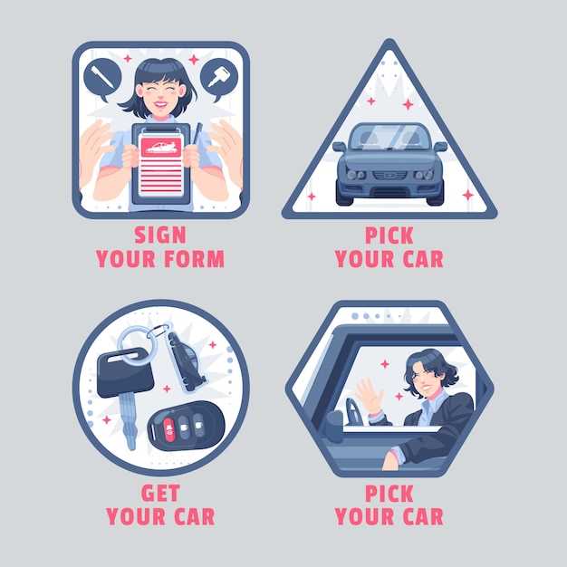 Как выбрать наклейку на авто Следственный Комитет и где заказать