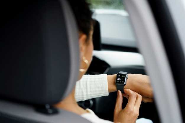 Определение текущего времени и его точность