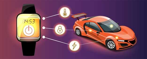 Проверка правильности выставленного времени и его фиксация