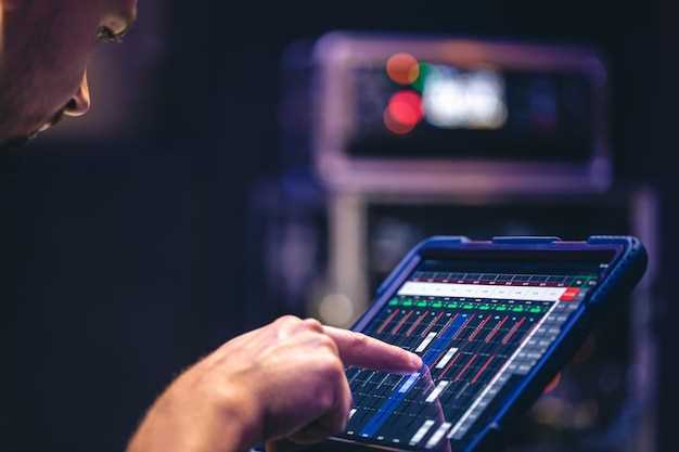 Схема подключения: что нужно знать