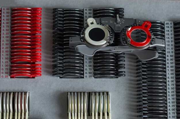 Определение оптимальной степени жесткости для езды по бездорожью и трассе