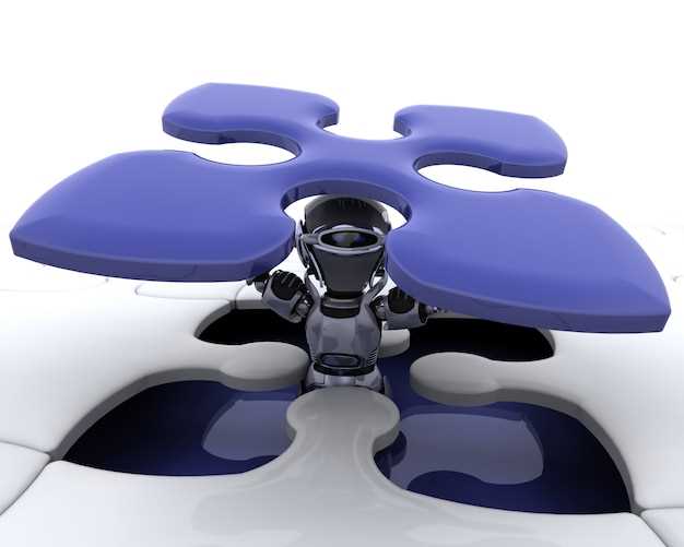 Замена поврежденных проводов