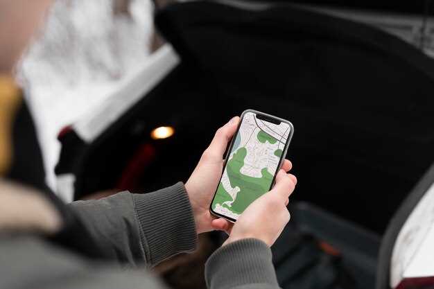 Как исправить проблему с отображением времени на магнитоле Android: пошаговые решения