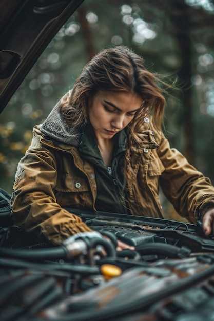 Устранение неполадок