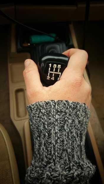 Влияние датчика распредвала на работу двигателя