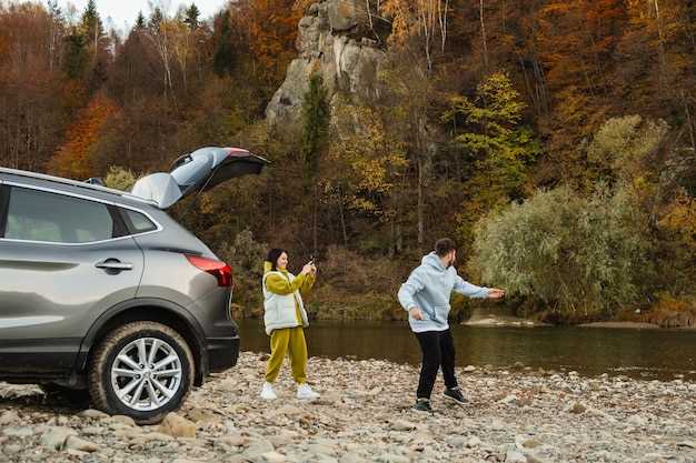 Как отличить оригинальный номер от возможных подделок