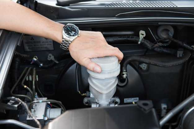 Пошаговая инструкция по проверке состояния трубки