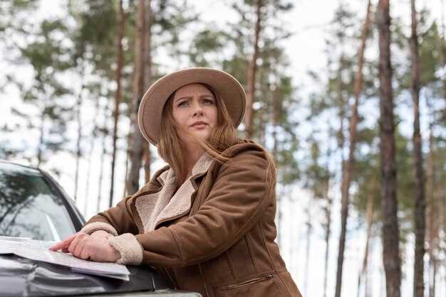 Советы по торгу и покупке