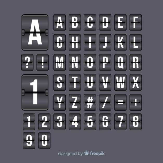 Сравнение номеров двигателя и кузова