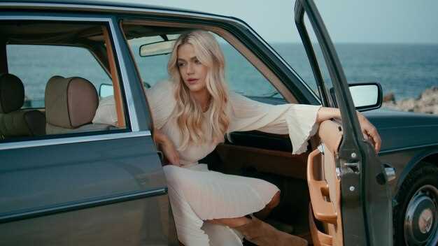 Двигатель и производительность