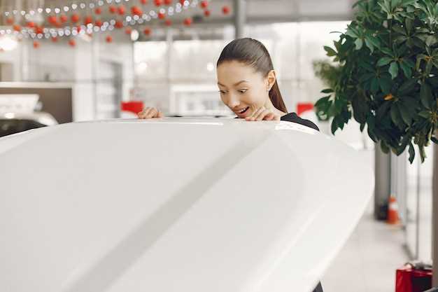 Исторический контекст переименования бренда