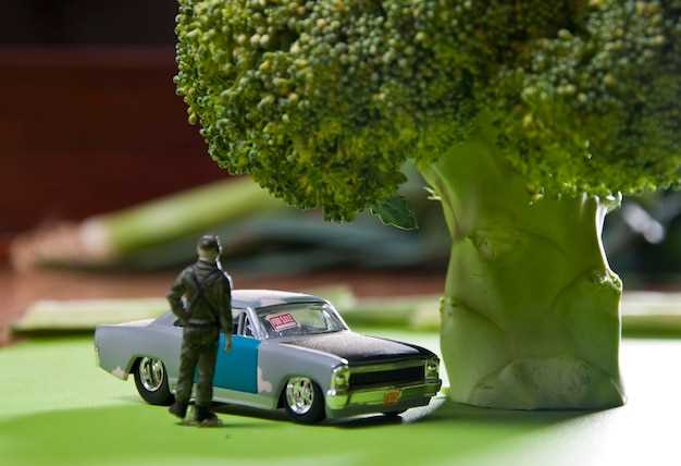 Какие функции выполняет колдун и как он улучшает работу двигателя?