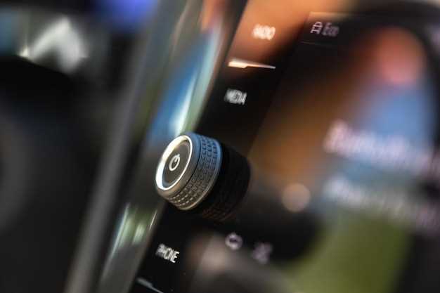 Улучшенная стабильность работы устройства