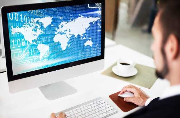 Практические советы по интерпретации данных при диагностике автомобиля