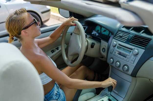 Дизайн и стиль Peugeot 207