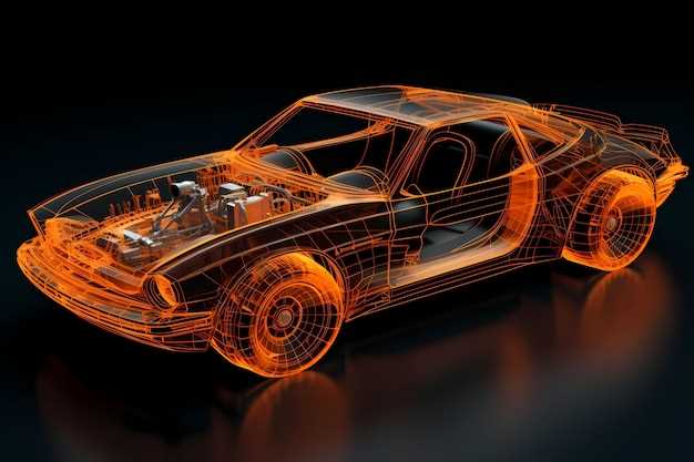 Подвеска и управляемость