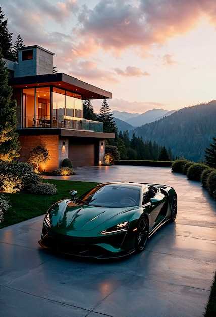 Экономия топлива: реальные показатели расхода