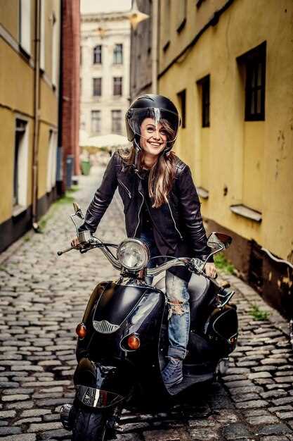 Особенности конструкции и технические параметры Suzuki Sepia AF 50