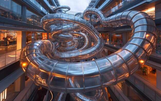 Советы по уходу за турбиной