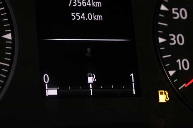 Что делать, если номер стерся или плохо читается