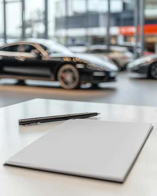 Техническое оснащение и инновационные системы безопасности