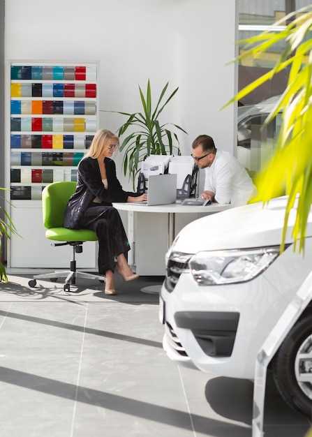 Опель Астра Седан H: Полное руководство