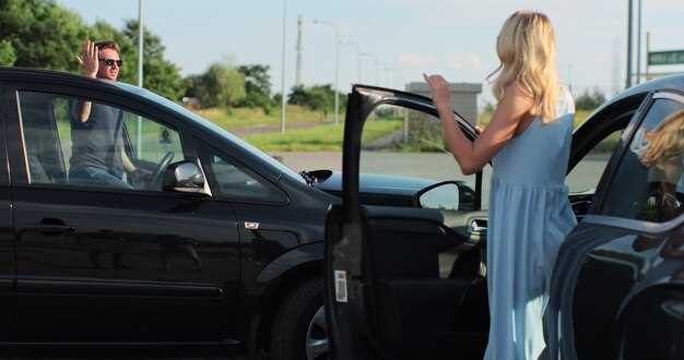 Грузоподъемность и вместимость