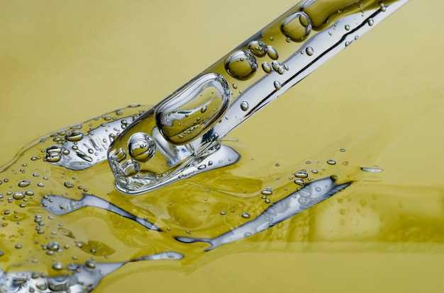 Практические шаги по устранению ошибки U2103_0F