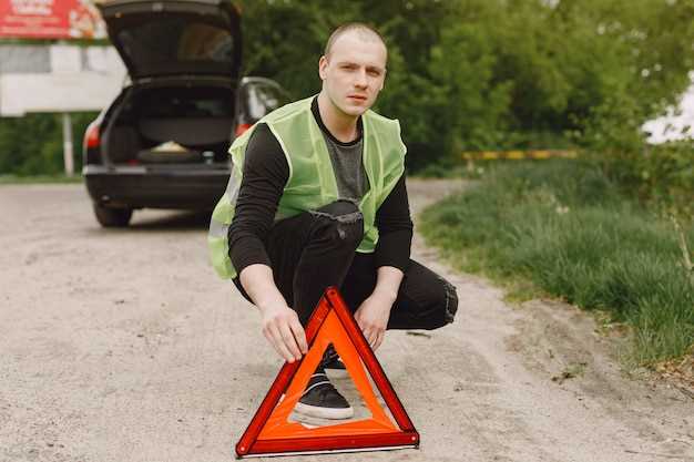Как проверить износ в домашних условиях