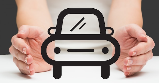 Неправильная работа системы зажигания