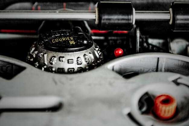 Диагностика и проверка системы зажигания