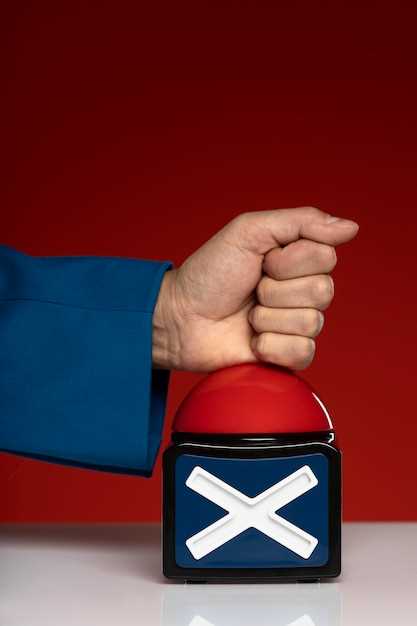 Причины возникновения ошибки c1a60 7b