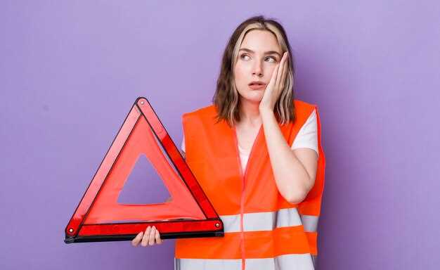 Неисправности в каталитическом нейтрализаторе