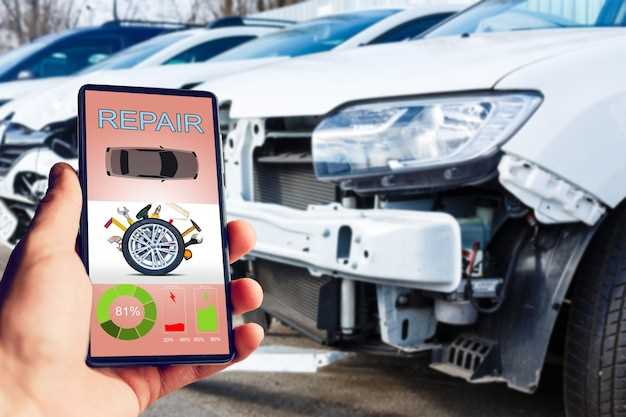 Электрические проблемы и соединения