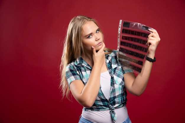 Диагностика и считывание кодов ошибок