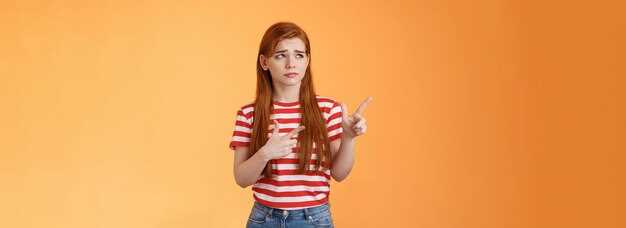 Решение и советы по устранению ошибки P1614