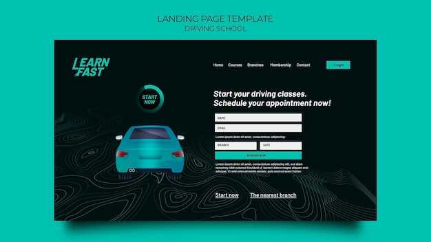 Причины возникновения ошибки R0136 и особенности её диагностики