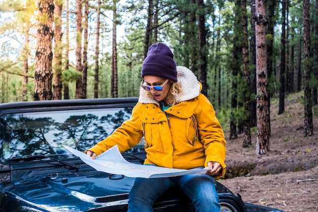 Неправильная установка тормозной системы