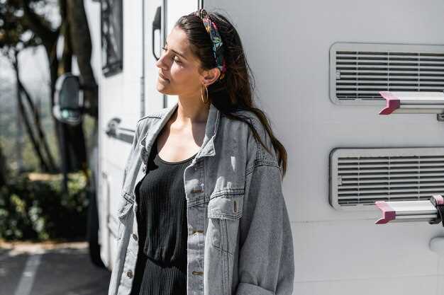 Как проверить правильность работы воздушных фильтров