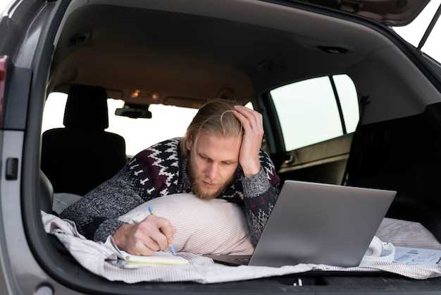 Роль вентиляционной решетки в кабине и двигателе