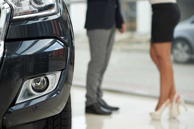 Как определить наличие ошибки при визуальном или диагностическом осмотре