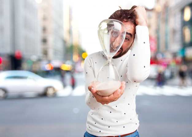 Проверка и замена датчика скорости