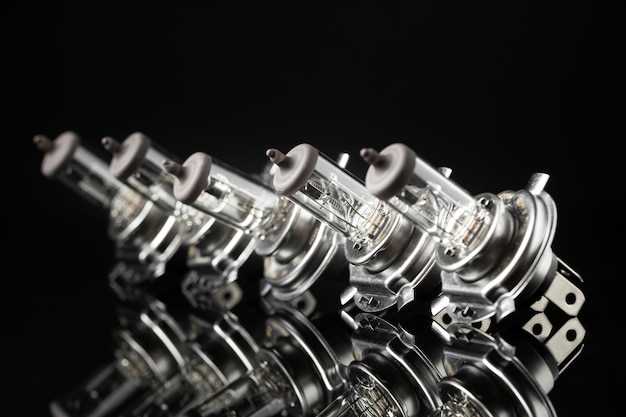 Обнаружение и диагностика неисправностей патрубков отопителя