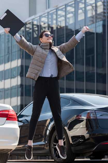 Версии комплектации и доступные опции для российских покупателей