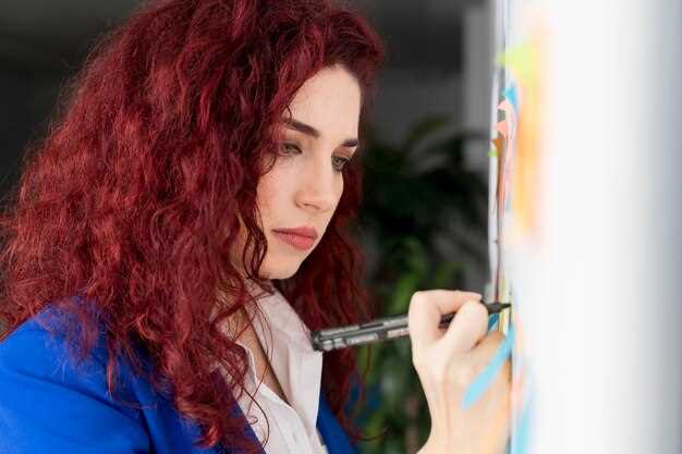 Особенности конструкции и расположения подрамника