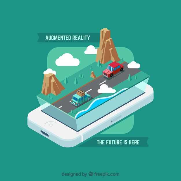 Замена изношенных деталей: что нужно знать