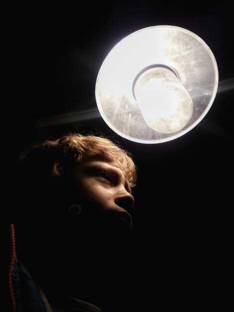 Проблемы с ремнями привода генератора и их диагностика