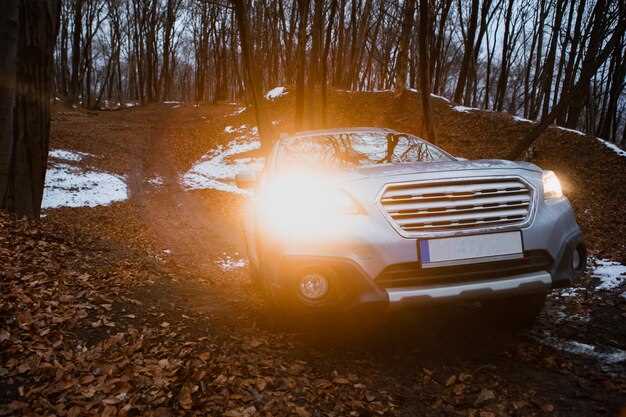 Коррозия контактов или окисление соединений: методы очистки и профилактики