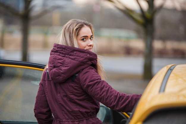 Причины неисправности стоп-сигналов